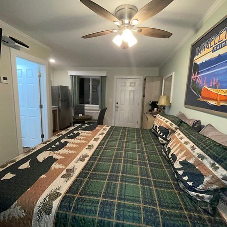 Rangeley Town & Lake المظهر الخارجي الصورة