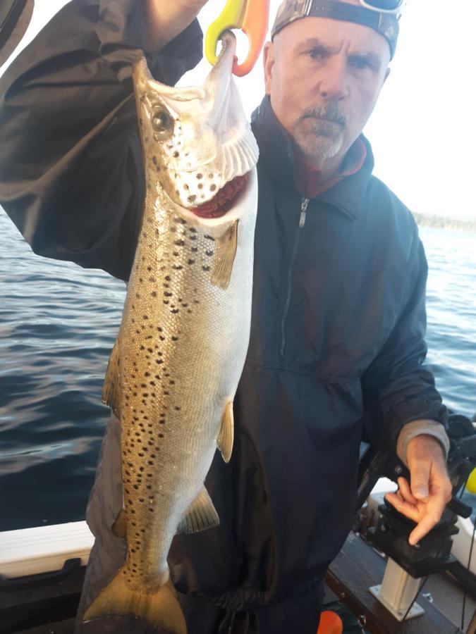 Rangeley Town & Lake المظهر الخارجي الصورة